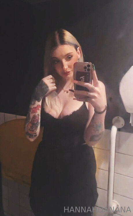 Sugargsp pornstar sex pic