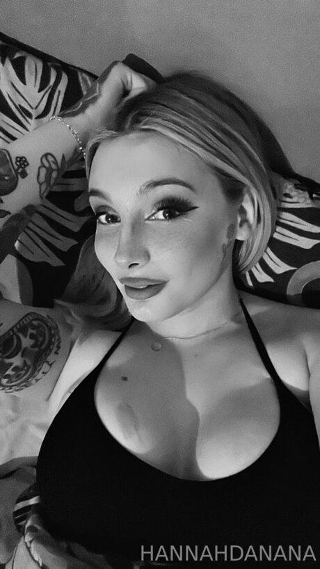 Sugargsp star du porno érotique galerie