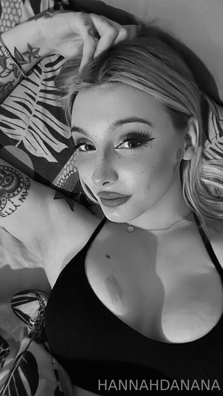 Sugargsp best pornstar pics