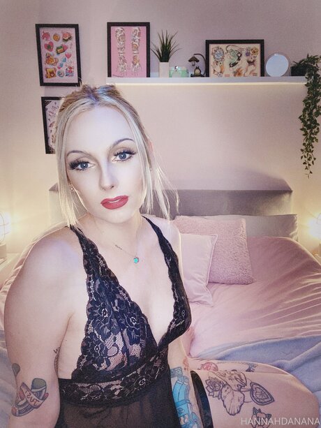 Sugargsp mejor modelo archivo