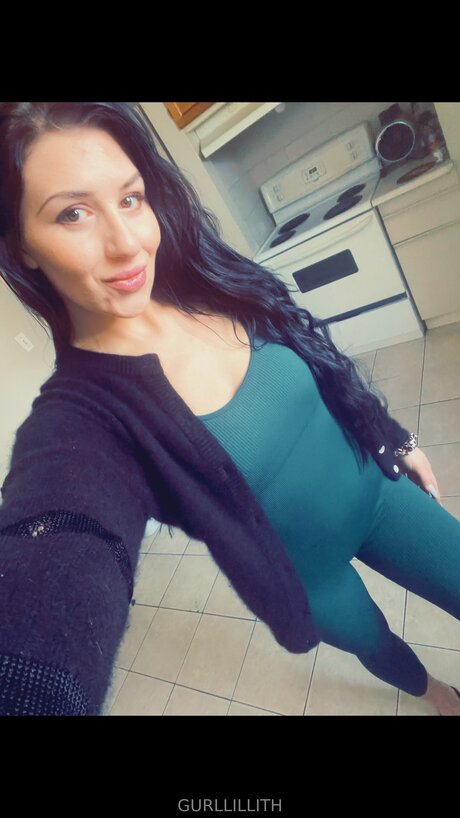 Girllillith star du porno nue images