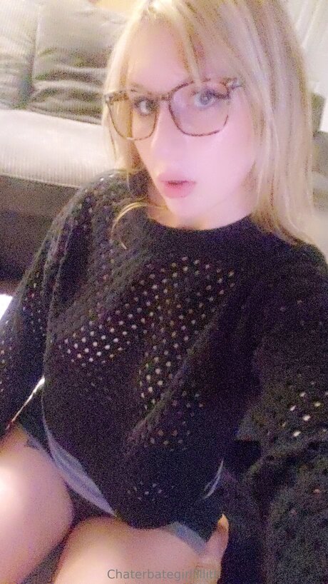 Girllillith Imagen de perfil