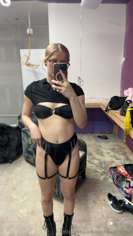 lista gratuita de onlyfans caliente gratis galerías