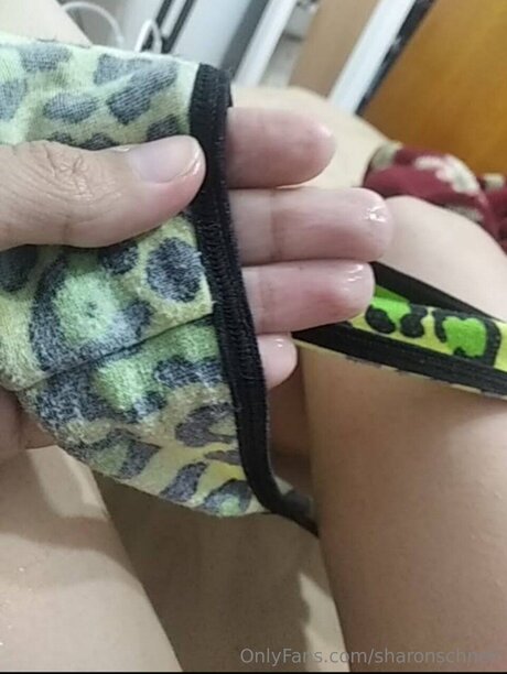 Sharonschneii xxx estrella porno galerías