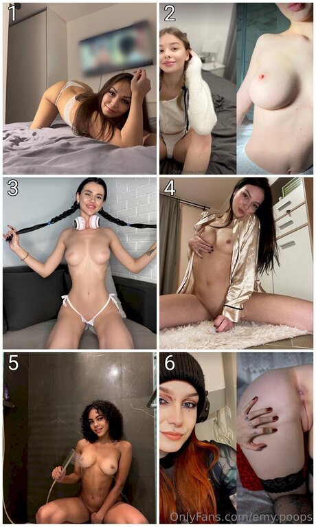 Solo fans de travesti sexy desnudos porno recopilación