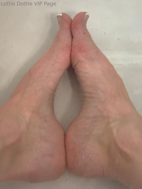 Lottiedottievip star du porno chaud galeries