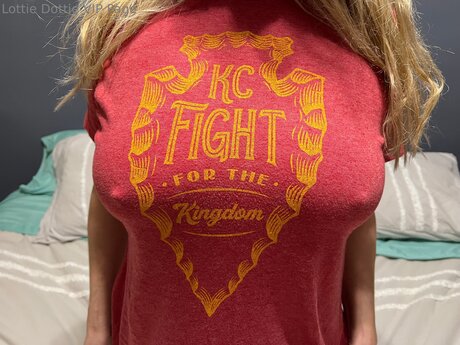 Lottiedottievip estrella porno adulto galerías