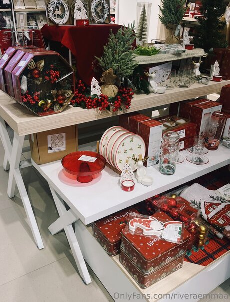 Riveraemmaa desnudos de modelos galerías