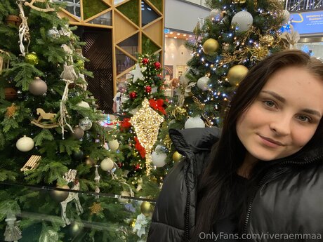 Riveraemmaa beautiful pornstar photos