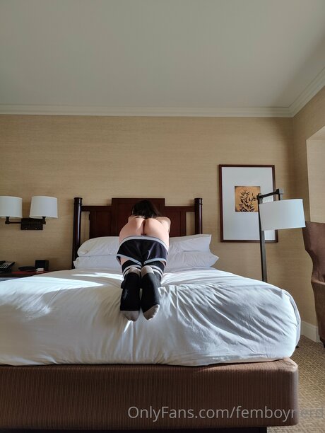 Kyemadison actrice nue collection