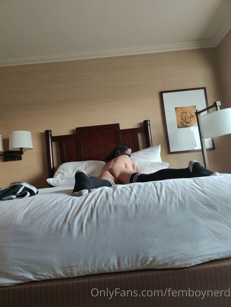 Kyemadison desnudos estrella recopilación