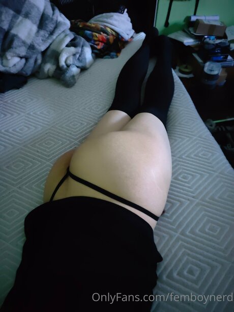 Kyemadison joli modèle collection