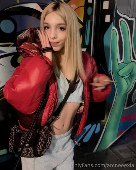 Sharonbugatti Miniatura