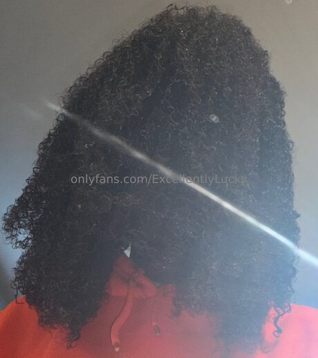 Excellentlylucky star du porno gratuit image