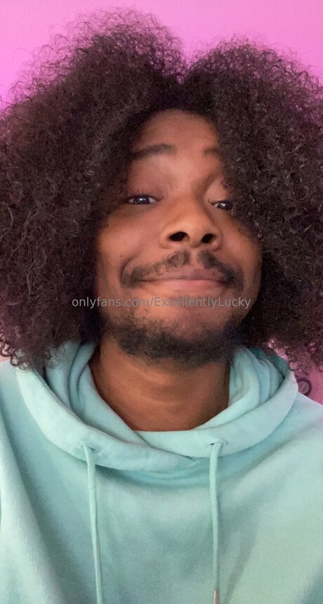 Excellentlylucky estrella bonita imágenes