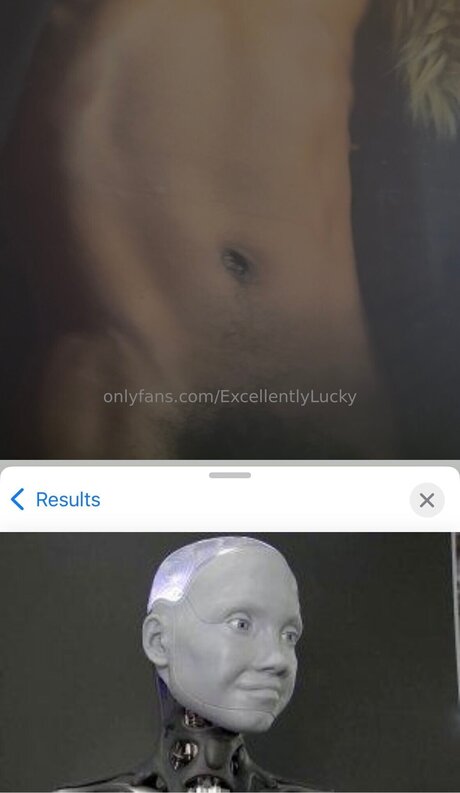 Excellentlylucky hot star pics