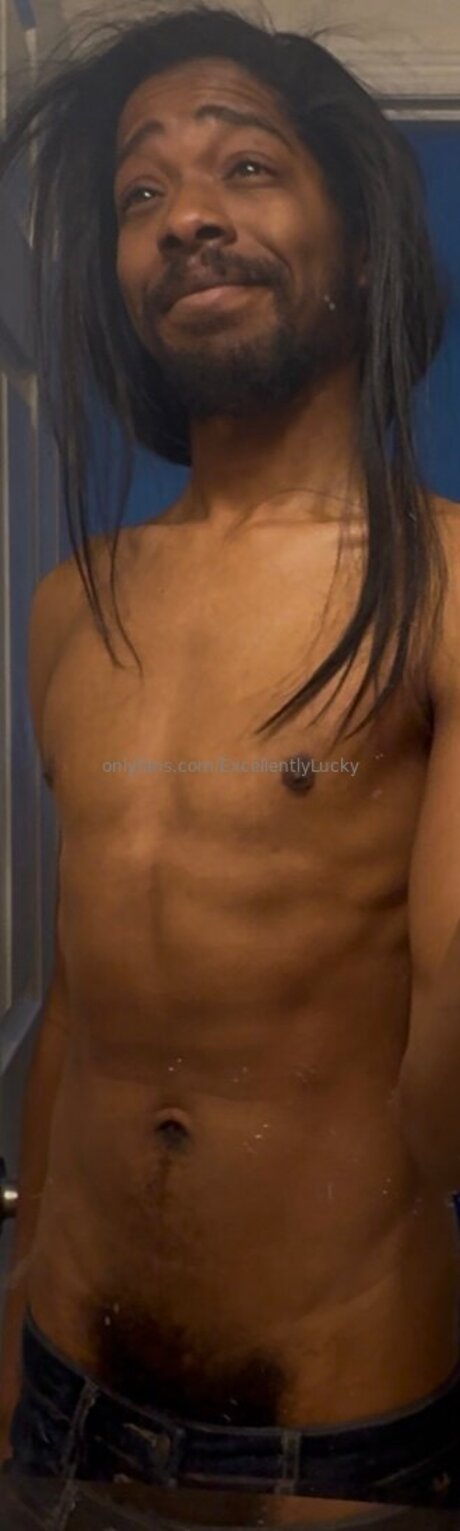 Excellentlylucky actrice hd images