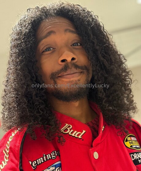 Excellentlylucky star du porno adulte img