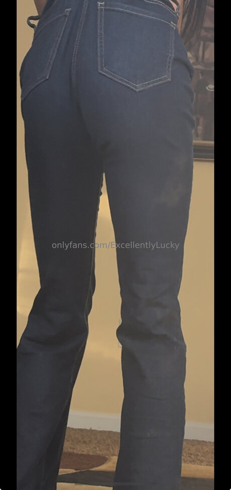 Excellentlylucky star du porno nue collection