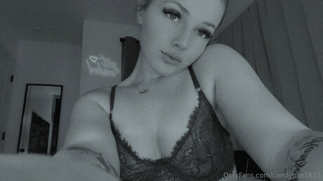 Stephfree nudes model images