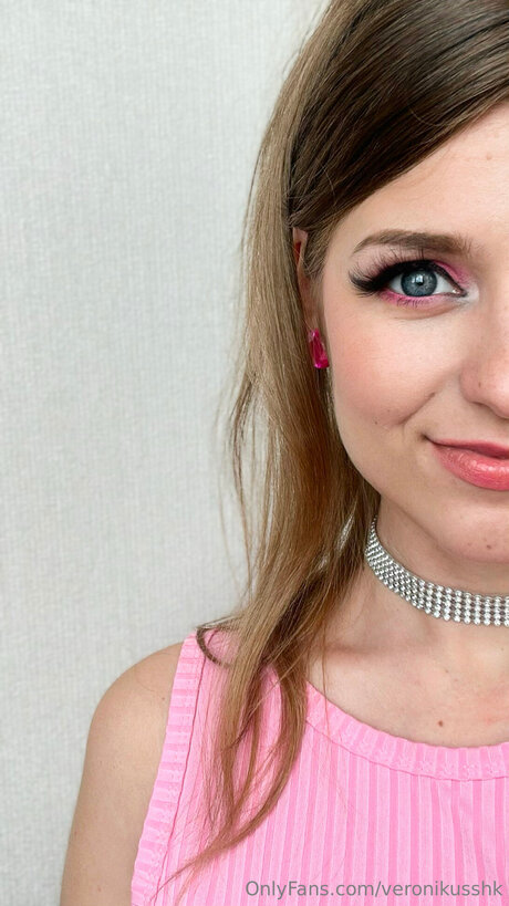 Veronikusshk Miniatura