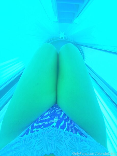 Blondekristy actriz de alta calidad recopilación