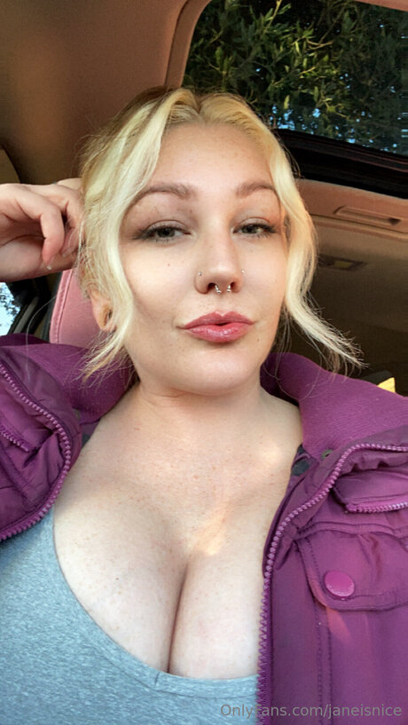 Janeisnice pornstar xxx photos