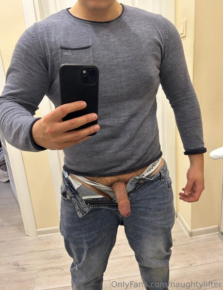 Freakybear69 sex star images
