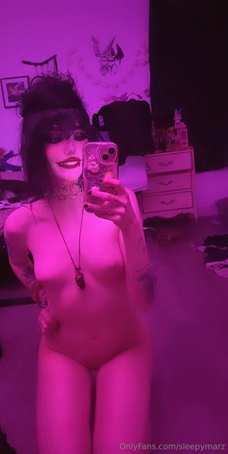 fingering pussy onlyfans beautiful xxx pic