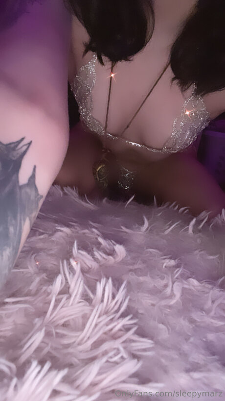 twins onlyfans adult photo