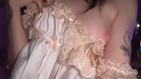 real free onlyfans porn archive