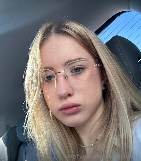 Linabigheart haut de star du porno images