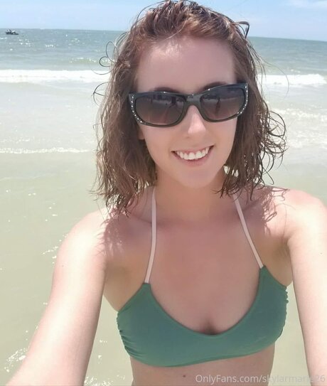 Skylarmarie26 star best pics