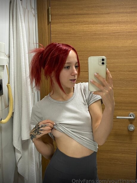 milf de tetas grandes onlyfans sexo exclusivo imágenes