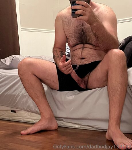 redhead trans onlyfans pornos pics
