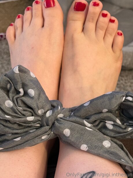 Gigi Inthesun estrella porno perfecta galerías