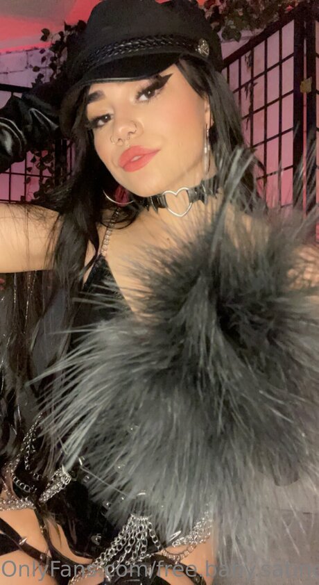 Free Baby Satine actrice de nus archive