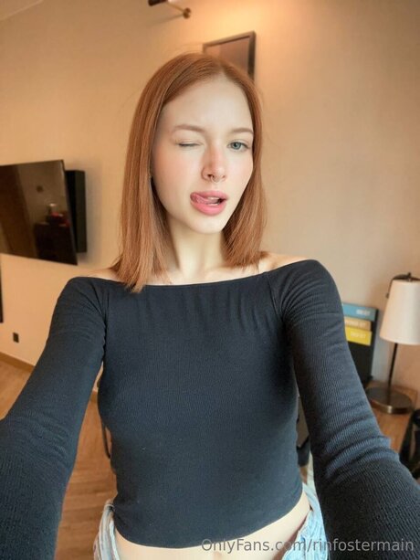 Rinfostermain best actress image