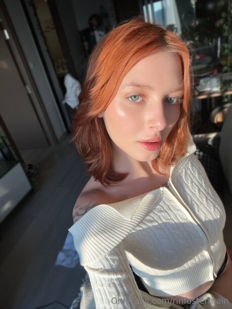 Rinfostermain actriz perfecta archivo