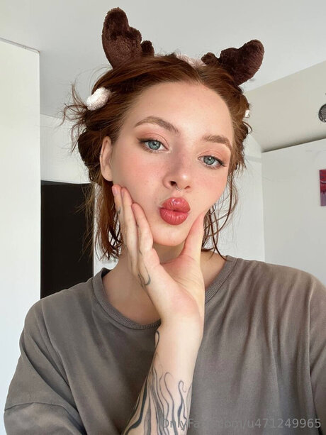 Rinfostermain modelo de alta calidad archivo