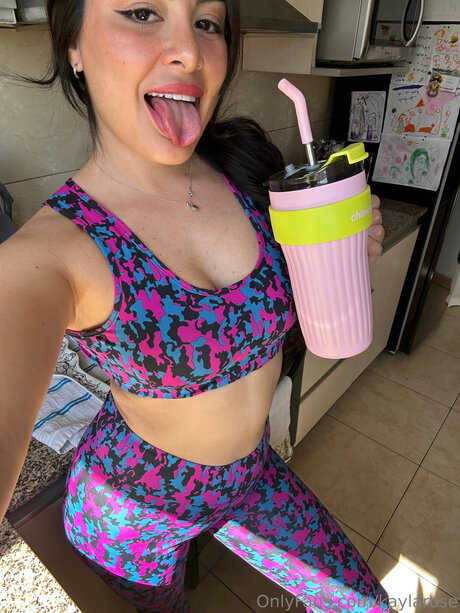 Keyla03 xxx pornstar pics