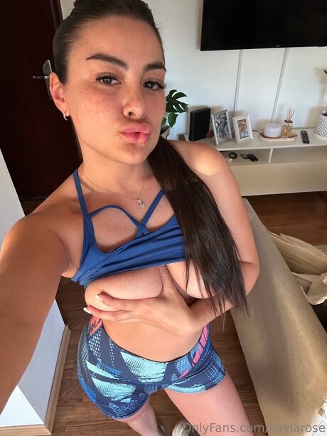 Keyla03 desnudos de estrellas porno fotos