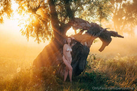 Parubocha I star du porno hd photo