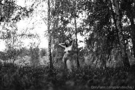 Parubocha I star du porno sexy image