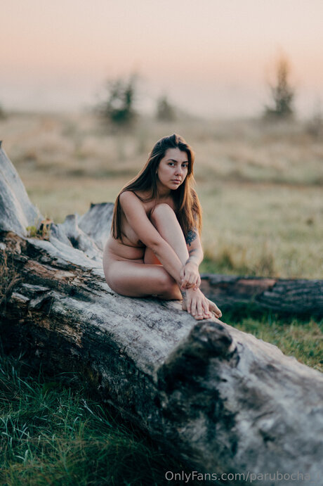 Parubocha I pornstar art images