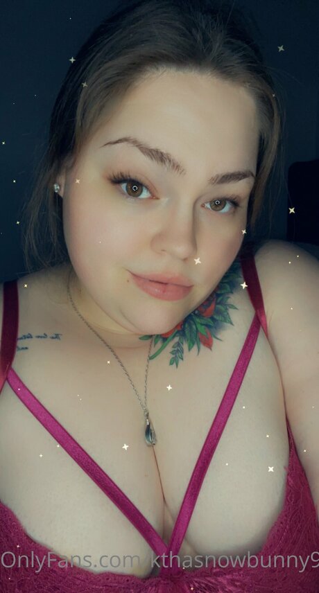 ebony pussy onlyfans art porn picture