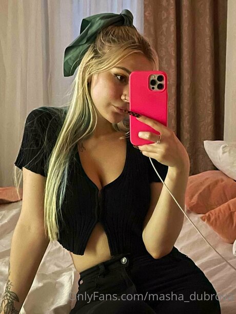 Sandy Caaandy estrella porno caliente foto