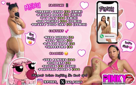 1kentfilms modelo perfecto galería