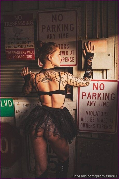 Squarebusiness estrella porno superior imagen