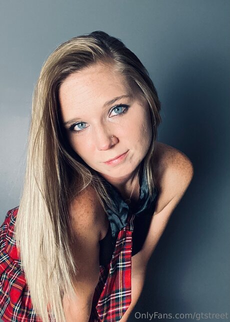 Gtstreet actrice porno photo